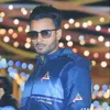 Abdul Ameen - @abdulamin7254 - TikTok