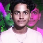 Abdul Ameen H - @abdulameenh - Instagram