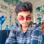Abdul Ameen hunter 4k ❤️❤️ - @abdul_ameen_hunter_4_k_ - Instagram