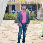 Abdul Ameen Na - @ameenkalpaka - Instagram