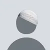 abdulameen_ - @abdulameen_ - TikTok