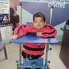 Abdullah Ameen - @abdullahameen - TikTok