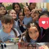 ameena - @ameenaabdulla12 - TikTok