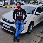 Khan Mehran Ameen - @abdul_ameen___ - Instagram