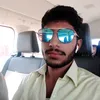 M.Ameen - @abdulameenjunejo - TikTok