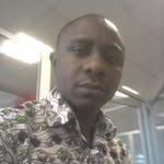 Abdoulamine - @abdulaminelabdiedo - Instagram