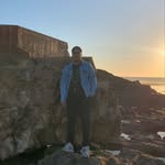 Abdu Lamine - @abdu_lamine - Instagram