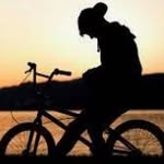 Abdul - @abdul___amine - Instagram