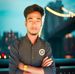 Abdul Amin Amine - Facebook