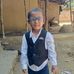 Abdul Amin Amine - Facebook