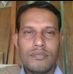 Abdul Amin Amine - Facebook