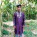 Abdul Amin Amine - Facebook