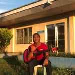 Abdul amin E Nasaron - @abdulaminenasaron - Instagram