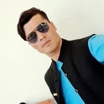 Abdul Amin Ebrahimi - @abdulaminebrahimi - Instagram