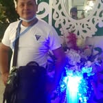 Abdul Amin Esmail - @abdulaminesmail - Instagram
