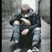 Abdul Amine - Facebook