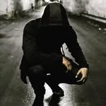 abdul amine - @abdulamine26gmail.com_ - Instagram