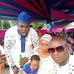 Abdul Amine - Facebook