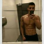 Abdul Amine - @abed_amin_ - Instagram