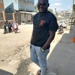 Abdul Amine - @abdul339636 - Instagram