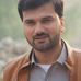 Abdul Amine - Facebook