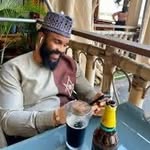 Abdul Amine - @abdul_amine_ - Instagram