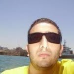 Abdul Amine - @bidola84 - Instagram