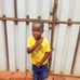 Abdul Amine - Facebook