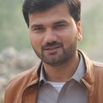 Abdul Amine - @aminabdul521 - Instagram
