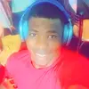 Abdul Amine - @abdul.amine5 - TikTok