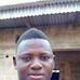 Abdul Amine - Facebook