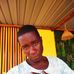 Abdul Amine - Facebook