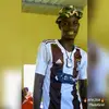 Abdul Amine Abg - @abdulamineabg - TikTok
