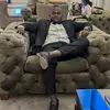 Abdul Amine - @abdul59895 - TikTok