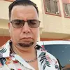 Abdul amine - @abdul.amine - TikTok