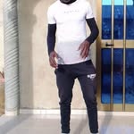 Abdul Amine Koumathai - @elmino_dit_le_chancelier_allem - Instagram