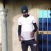 Abdul Amine Koumathai - Facebook
