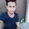 Abdul Amine Munna - @abdulaminemunna - TikTok