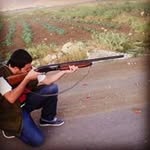 Abdul Karim Rached Amine - @abdulamine - Instagram