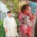 Abdul Rahim Amine - Facebook