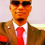 Abdulai Kargbo - @abdulaminekargbo - Instagram
