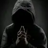 آلمہقہنہـــــــــــــــــع - @abdulamine03 - TikTok