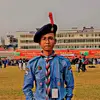 AbdulAminEmon - @user5317344681072 - TikTok