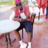 Amine Abdul - @amine.abdul - TikTok