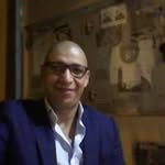 Amine Abdul - @abdul.amine - Instagram
