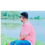 tufail Ahmed - @abdulamine.1234gmail.com6 - Instagram
