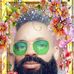Abdul Amini - Facebook