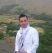 Abdul Amini - Facebook