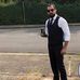 Abdul Amini - Facebook