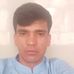 Abdul Amini - Facebook